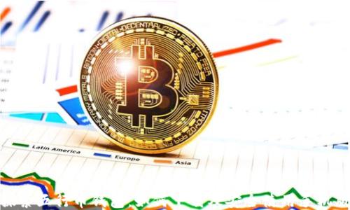 
探索五行币钱包：如何下载及安全使用手机版