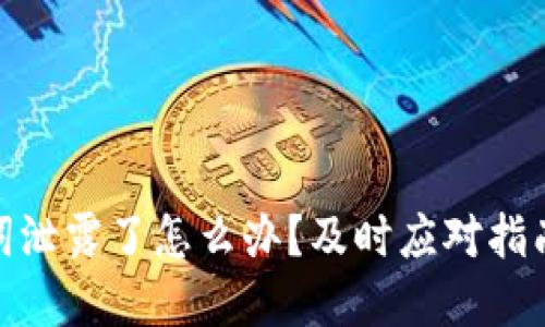 TP钱包助记词泄露了怎么办？及时应对指南与防范措施