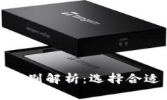 冷钱包与硬件钱包的区别
