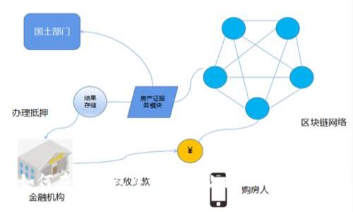 如何在TP钱包中设置收款提醒：全面指南