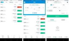 TP钱包金额不动的原因及解