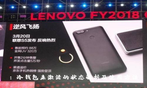 : 冷钱包未激活的状态解析及使用方法