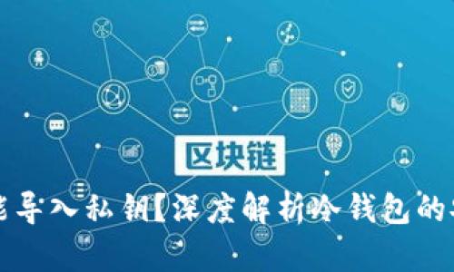 冷钱包为什么不能导入私钥？深度解析冷钱包的安全性与使用原则