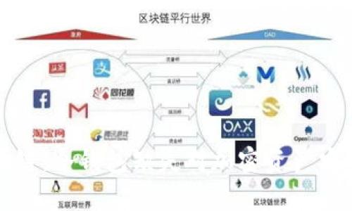 TP钱包与波场链：冷钱包缺失对加密资产安全的影响分析