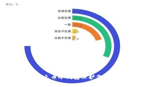 如何使用比特币火币冷钱包保护你的数字资产安全