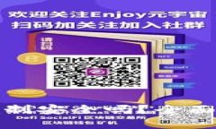 : 钱包助记词复制安全吗？