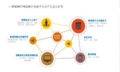 OK币是指由OKEx交易平台发