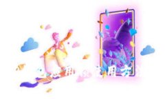 全面解析TP钱包应用锁使用