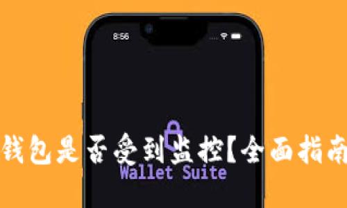 如何查看TP钱包是否受到监控？全面指南与安全建议
