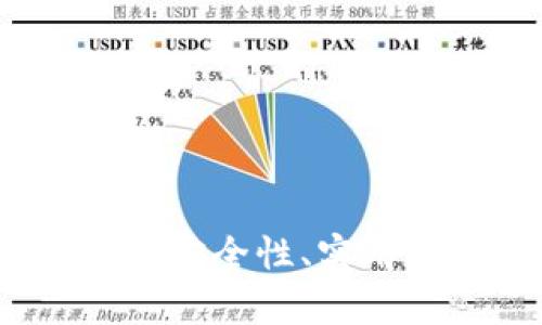 小贝壳冷钱包评测：安全性、实用性与市场需求分析