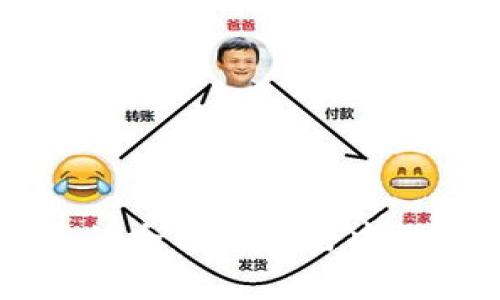 区块链技术的全面解析与中文版下载指南
