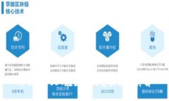 冷钱包USDT在国内的兑换方