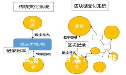 如何利用虚拟币投资赚取财富：全面解析与实用指南