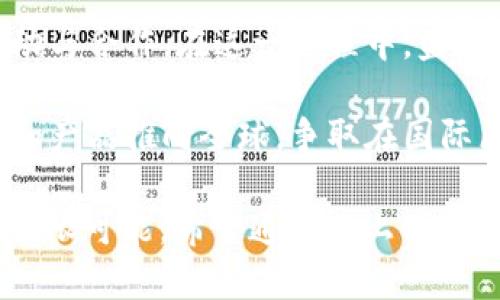   盛源链释放时间解析：2023年最新动态与前景 / 

 guanjianci 盛源链, 释放时间, 区块链, 加密货币 /guanjianci 

### 盛源链释放时间解析：2023年最新动态与前景

在区块链行业的不断发展中，盛源链（Shengyuan Chain）作为一个新兴的区块链项目，引发了众多投资者与行业专家的关注。许多人都在关注盛源链的释放时间，这是决定投资者是否参与这一项目的重要因素之一。本文将深入分析盛源链的释放时间、背景、技术特点以及未来发展前景。

#### 一、盛源链的背景

盛源链是一种基于区块链技术的去中心化平台，旨在实现数字资产的高效管理和交易。其核心理念是提供一个安全、透明、高效的数字经济体系，促进各行业的数字化转型。随着区块链技术的不断突破，盛源链的出现为数字资产市场带来了新的机遇。

#### 二、盛源链的释放机制

盛源链的释放分为多个阶段，以确保项目的稳定性和可持续发展。以下是关于盛源链释放机制的详细介绍：

1. **预售阶段**：在盛源链正式发布之前，会进行一次ICO（首次代币发行），以便募集资金并扩大用户基础。预售期间，参与者可获得一定比例的代币。

2. **初始释放**：盛源链的初始释放通常是在项目推出后的几个月内进行。在这一阶段，项目团队会根据市场需求逐步向市场释放代币。

3. **稳定释放**：在初期释放后，盛源链将采用稳定释放机制。这一机制将根据市场需求和用户参与度，定期释放一定数量的代币，以维护项目的价格稳定性。

4. **长期激励**：盛源链还设有长期激励计划，包括质押奖励和社区参与奖励。这种机制旨在鼓励用户长期持有代币，以增强社区的活跃性和黏性。

#### 三、盛源链的技术特点

盛源链不仅在释放机制上有独特之处，其底层技术也为项目的成功奠定了坚实的基础：

1. **去中心化**：盛源链采用去中心化架构，确保数据的安全性和透明性。所有用户的交易记录都在区块链上公开，无法篡改。

2. **高性能**：盛源链通过共识机制，显著提升了交易处理速度。与传统区块链相比，其交易完成时间缩短了70%。

3. **智能合约**：盛源链支持智能合约功能，使得用户能够自主设置合约条款并自动执行。这一特性为开发者提供了广阔的应用空间。

4. **安全性**：盛源链将安全性放在首位，采用多重加密技术和分布式存储，能够有效防止黑客攻击和数据泄露。

#### 四、盛源链的市场前景

随着数字经济的快速发展，区块链技术正逐渐向各行业渗透。盛源链作为一款创新型工具，有着广阔的市场前景：

1. **行业需求**：越来越多的企业意识到区块链的潜在价值，开始探索如何在其业务中实施数字资产管理。盛源链的出现正好满足了这一市场需求。

2. **政策支持**：各国监管机构逐步开始重视区块链技术的合规性，这为盛源链的发展提供了有利的政策环境。

3. **社区参与**：盛源链鼓励社区参与，用户不仅仅是投资者，还是项目的共同参与者。这种模式将激发用户的积极性，从而推动项目更快发展。

4. **全球化布局**：盛源链的愿景不仅限于国内市场，其团队正在寻求国际合作机会，力争将盛源链打造成全球领先的区块链平台。

### 可能相关问题

#### 问题一：盛源链的核心团队是谁？

在任何一个区块链项目中，核心团队的背景与能力往往决定了项目的成败。盛源链的团队由一群资深的区块链专家和行业领军人物组成，他们的专业背景和丰富经验为项目的成功打下了基础。在团队中，有来自金融界的专家，有技术开发者，还有市场营销及战略规划方面的高手。

团队的创始人曾是某著名科技公司高管，参与了多个大型项目的建设，对区块链技术有深入的理解与实践。团队成员之间的协作非常默契，能够有效推动项目各项工作的落实。此外，盛源链还设立了顾问委员会，邀请了多位行业内知名的区块链专家作为顾问，提供战略指导与专业建议。

这一团队的背景和专业性是盛源链可以获得市场认可的重要原因之一，他们不仅有能力开发技术和推动项目进展，同时也懂得如何与社区和投资者进行有效的沟通。

#### 问题二：盛源链的技术优势是什么？

盛源链的技术优势体现在多个方面。首先，其底层架构是基于新一代的区块链技术，具有高度的可扩展性和灵活性。与传统区块链相比，盛源链能够支持更多的交易并行处理，极大地提升了交易速度。这一优势对于需要高频交易的行业尤其重要，例如金融交易平台和在线支付系统。

其次，盛源链在安全性方面也做了大量工作。通过多层加密和防篡改机制，盛源链能够有效防止数据被篡改与盗用，这为用户的资产安全提供了强有力的保障。此外，在智能合约的设计中，盛源链还引入了筹码验证及自动审计机制，使得合约执行更加安全可靠。

最后，盛源链的用户体验设计也备受关注。团队在构建用户界面时，充分考虑了用户的使用习惯，使得操作流程更加简便。这种设计将有助于吸引更多非技术背景的用户参与到盛源链的生态系统中来。

#### 问题三：如何参与盛源链的生态系统？

参与盛源链的生态系统有多种方式，适合不同类型的用户和投资者。首先，用户可以通过购买盛源链代币参与投资。这种方式适合那些希望获得长期收益的投资者。在预售阶段，用户可以以较低的价格购买代币，之后随着项目的发展，其价值预计会逐渐提升。

此外，还有一个重要的参与方式是通过质押代币获得奖励。盛源链设立了质押机制，用户可以将自己持有的代币进行质押，参与网络的维护和验证，从而获得额外的代币奖励。这一机制不仅有助于提升网络的安全性，同时也吸引更多用户积极参与。

同时，开发者也可以通过盛源链的平台开发应用。盛源链提供了一套易于使用的开发工具和API接口，支持各种应用场景的落地。无论是金融应用、供应链管理还是数字身份认证，开发者都能在盛源链上找到合适的解决方案。

最后，盛源链还鼓励社区建设，用户可以通过参与论坛讨论、提出建议或帮助推广项目来提高自己的话语权。这一模式不仅增强了用户的归属感，也为项目的长期发展奠定了基础。

#### 问题四：盛源链的市场竞争格局如何？

在当前的区块链市场中，盛源链面临着来自多个竞争对手的压力。诸如以太坊、波场、EOS等以智能合约为核心的区块链平台，均在积极拓展他们的生态系统。从某种程度上说，盛源链在众多巨头之中，凭借其独特的技术和商业模式，有望在市场中占据一席之地。

首先，盛源链的核心竞争力在于其技术上的创新，尽管其他平台在智能合约上有较强的市场基础，但盛源链通过性能和增强用户体验，有可能吸引更多的开发者与用户关注。在用户不断寻求更高效和安全的交易平台时，盛源链的快速处理速度和安全机制将成为重要的卖点。

其次，盛源链的市场战略也不可忽视。与其他平台相比，盛源链更注重社区和用户的参与度，通过建立良好的生态系统，使用户在项目中发挥更大的作用。这种“用户为中心”的模式有助于增强用户的粘性与忠诚度，从而形成强大的市场竞争力。

当然，盛源链在发展过程中也面临技术更新、市场波动、法律合规等诸多挑战。团队需要时刻关注市场变化，并迅速调整策略，以保持其竞争优势。在未来的发展中，盛源链有必要不断提升自身的技术实力，深挖市场需求，以便为用户提供更出色的服务和产品。

#### 问题五：未来盛源链的发展方向如何？

展望未来，盛源链的发展方向主要集中在以下几个方面：

1. **技术创新**：盛源链将始终把技术创新放在首位，继续其底层架构，确保交易安全高效。同时，团队还会定期发布版本更新，加入新的功能和改进，以适应快速变化的市场需求。

2. **市场扩展**：盛源链计划向不同的行业扩展其应用场景。通过和各行业领导者合作，引入更多的商业场景，增强其在实用性上的竞争力。例如，盛源链可以与金融机构、物流公司等建立合作关系，共同开发基于区块链的解决方案。

3. **用户体验提升**：为了吸引更多用户参与，盛源链将集中精力提升用户体验。通过用户反馈界面设计，使操作流程更简洁易懂，确保不同层次的用户均能找到适合自己的使用场景。

4. **生态合力**：盛源链将更加注重生态的构建，通过引入开发者、用户和社区各方的力量，形成良好的生态体系，促进各方的互动与合作。在这一过程中，盛源链希望能形成良好的生态循环，共同推动项目发展。

5. **全球布局**：最后，盛源链的团队也计划将目光投向国际市场。通过与国际项目的合作，开拓海外市场，盛源链旨在将其品牌和产品推向全球，争取在国际区块链行业中占有一席之地。

总的来说，盛源链作为一个新兴的区块链项目，不仅具备独特的技术优势与市场前景，团队的发展思路和愿景也为其未来赢得了无限可能。希望通过以上的深入分析，能够帮助广大投资者、开发者和行业从业者更好地理解盛源链的价值与潜力。