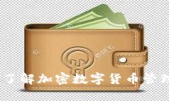 TP钱包：全面了解加密数字