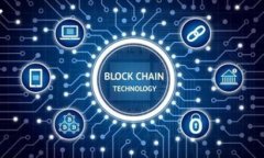 关于冷钱包能否过海关的