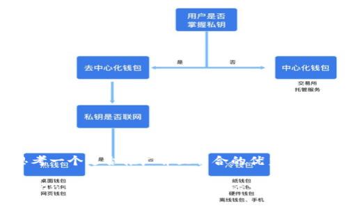 思考一个适合推广并且符合的优秀

Token360：全面解析冷钱包的魅力与优势