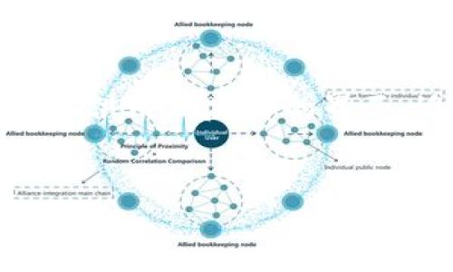 关于“token.im”是否支持冷钱包的问题，以下是详细的信息。由于这涉及到加密货币的安全和使用策略，还是很有必要深入探讨这个话题。

### 1. token.im的冷钱包支持

首先，token.im是一种以太坊和ERC20代币钱包，旨在提供方便的数字资产管理服务。冷钱包（Cold Wallet）通常是指一种不直接连接互联网的钱包，它能够提供更高的安全性，因为黑客无法通过网络攻击来窃取资产。

虽然token.im在过去是以热钱包的形式进行交易的，但在一定的应用场景下，它也可能提供冷钱包的支持选择。然而，具体的功能取决于不同版本的应用或其更新。对于用户来说，选择安全性更高的钱包形式是十分重要的。

### 2. 安全性考虑

对于任何涉及数字资产的平台，安全性始终是用户最关心的问题之一。热钱包虽然便于进行日常交易，但由于它常常连接互联网，面临被黑客攻击的风险。相较而言，冷钱包减少了黑客攻击的风险。

如果token.im不再支持冷钱包，这意味着用户在使用该平台时必然会有一定的安全风险。因此，用户需要思考关于安全性的替代方案，比如选择其他支持冷钱包的久期存储解决方案。

### 3. 当前的使用策略

许多用户在使用token.im或其他数字钱包时，往往结合使用热钱包与冷钱包的方式。一方面，热钱包可以方便日常交易，快速便捷；而冷钱包则用于长期存储资产。

在当前的环境中，如果token.im确实不支持冷钱包，那么用户可以考虑使用另一个可靠的钱包，或者进一步寻求使用硬件钱包，这类设备能够提供更高的安全性，确保用户的资产安全。

### 4. 未来趋势

在当今迅速变化的数字货币市场，钱包的功能和安全性都在不断进化。token.im未来是否增加冷钱包支持，可能会受到用户需求、市场动态、技术进步等多方面因素的影响。

如果市场上对冷钱包的需求越来越高，钱包提供者可能会纷纷推出新功能，以满足用户的需要。因此，用户在选择钱包时，除了考虑当前的安全性和功能外，还要关注其未来的发展潜力和可能的更新。

### 常见问题

问题一：token.im是热钱包还是冷钱包？


token.im主要是一款热钱包，这意味着它连接互联网，方便用户随时进行交易。热钱包虽易用，但相对来说安全性较低，且暴露于网络风险之中。若用户寻求更高的安全性，适合将大额资产存放于冷钱包中，确保不会受到网络攻击的威胁。


问题二：如何选择适合自己的钱包？


选择钱包时要考虑多个因素，包括安全性、便捷性、支持的资产种类、用户体验等。用户可根据自己的需求选择热钱包或冷钱包。热钱包适合频繁交易，冷钱包更适合长期资产存储。此外，使用硬件钱包也是一种选择，它提供了较高的安全保护。


问题三：冷钱包和热钱包的区别有哪些？


冷钱包和热钱包的主要区别在于其连接网络的方式。冷钱包通常指离线设备，不会随时连接互联网，安全性强，适合长期储存。从使用方便性上来说，热钱包则可以即时进行交易，但风险相对较高。总的来说，冷钱包适合存储大额资产，热钱包适合日常小额交易。


问题四：token.im的安全性如何？


token.im作为一个数字资产管理平台，保持了一定的安全标准，这是非常重要的。然而，作为热钱包，其安全性不能与冷钱包相提并论。用户在使用token.im时，也需加强自身的安全意识，例如启用双重认证，定期备份用户信息。


问题五：市场上有哪些推荐使用的冷钱包？


市面上有多款冷钱包如Ledger、Trezor等，这些冷钱包以高安全性和良好的用户口碑著称。它们支持多种数字资产，并提供用户友好的界面，适合不同层次的用户。在选择冷钱包时，用户应考虑其所支持的货币种类和用户体验。
 

如有更多问题，用户可随时进行咨询或查阅相关资料，以便对token.im及其他加密货币钱包有更深入的理解。