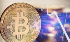如何在TP钱包中将资产显示