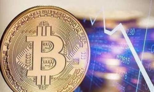 

如何在TP钱包中将资产显示为人民币？