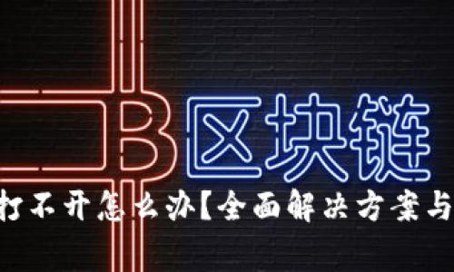 : TP钱包APP打不开怎么办？全面解决方案与常见问题解析