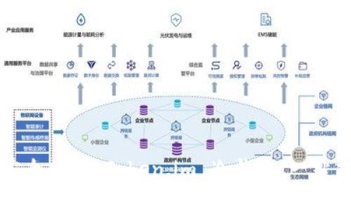 如何安全购买 Token.im 冷钱包：一站式指南