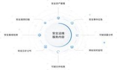 TP钱包跨链转账技巧：如何