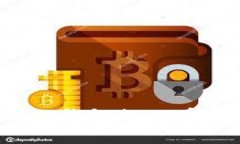 : 如何解决TP钱包提示有病