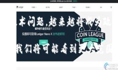 baioti 深入了解多重签名原