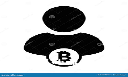 揭秘冷钱包私钥的原理与安全性分析