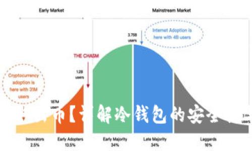冷钱包能否取出币？详解冷钱包的安全性与使用方法
