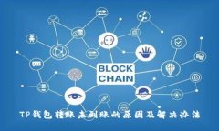 TP钱包转账未到账的原因及