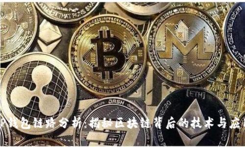 TP钱包链路分析：揭秘区块链背后的技术与应用