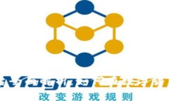 Coinbase交易平台全面解析：