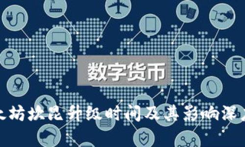 : 以太坊坎昆升级时间及其影响深度分析
