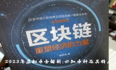 2023年虚拟币全解析：必知