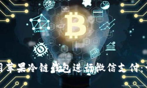 如何使用苹果冷链钱包进行微信支付：详细指南