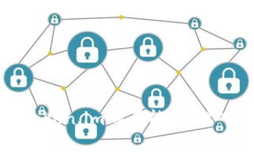 如何通过冷钱包Token.im购买能量：深入解析与实用指南