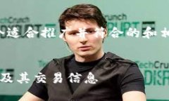 在这里，我可以帮助你构