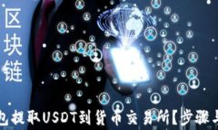 如何使用TP钱包提取USDT到