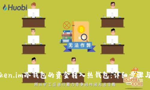 如何将Token.im冷钱包的资金转入热钱包：详细步骤与注意事项