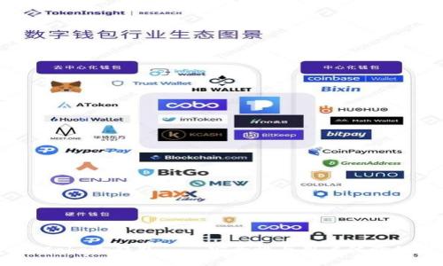 深入评测：Cobo冷钱包——安全性与用户体验的完美结合