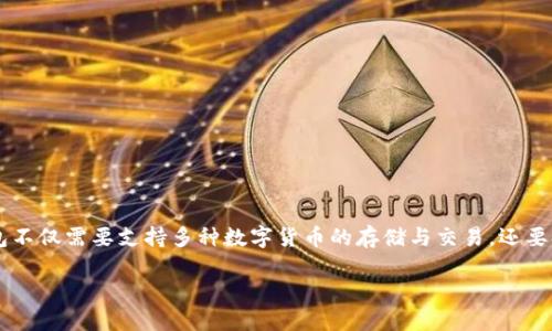 在当前数字货币和区块链技术快速发展的背景下，选择一个支持中文的钱包网站变得尤为重要。这些钱包不仅需要支持多种数字货币的存储与交易，还要提供安全性、易用性以及良好的用户体验。接下来我将介绍一些知名的钱包网站，并为您提供详细的信息。

### 支持中文的钱包网站推荐