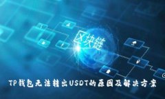 TP钱包无法转出USDT的原因