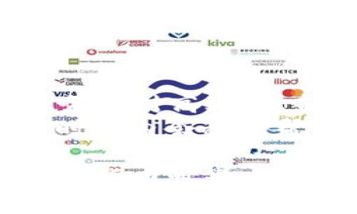  如何安全使用TP钱包进行加密货币交易与管理 / 

 guanjianci TP钱包, 加密货币, 钱包安全, 钱包管理 /guanjianci 

一、什么是TP钱包？
TP钱包是一个多功能的加密货币钱包，它提供安全的存储和便捷的交易功能。用户可以通过TP钱包管理多种数字资产，包括比特币、以太坊及其他ERC20代币。随着加密货币的普及，TP钱包的安全性和易用性使其成为众多用户的选择。
TP钱包不仅仅是一个存储工具，它还集成了交易所的功能，使得用户可以直接在钱包内进行买卖和交换，加快了交易的效率。此外，它还支持多种区块链的资产管理，给用户提供了更广阔的使用场景。

二、TP钱包的主要功能
TP钱包具有众多功能，其中包括但不限于：
ul
    listrong资产管理：/strong用户可以方便地查看和管理各种类型的加密货币资产，支持余额查询和资产转出。/li
    listrong交易功能：/strong用户可以在钱包内实现加密货币的买卖和交易，而无需转至第三方平台。/li
    listrong安全机制：/strongTP钱包采用先进的加密技术来保护用户的私钥和交易信息，确保用户资产的安全性。/li
    listrong用户体验：/strong直观的界面设计使得即使是新手用户也能快速上手，轻松进行交易。/li
/ul

三、TP钱包的安全性分析
钱包的安全性是用户首先考虑的因素之一。TP钱包采用了多重安全机制来确保用户的资产安全。首先，TP钱包为用户提供了私钥的完全控制权，私钥存储在用户设备本地，不会上传到任何服务器。此外，TP钱包还支持指纹识别、密码保护等多种身份认证方式，增加了账户的安全性。
同时，TP钱包拥有实时的风险监测系统，用户如果发现账户异常活动，可以及时进行账户冻结和密码更改，进一步保护个人资产的安全。尽管如此，用户仍需保持警惕，定期备份重要数据，避免因设备丢失或损坏而造成的资产损失。

四、如何使用TP钱包进行加密货币交易
使用TP钱包进行加密货币交易非常简单。用户只需下载并安装TP钱包应用，然后创建或导入现有钱包。创建钱包时，用户需生成一组私钥和助记词，确保妥善保管，以防止账户被盗。
接下来，用户可以通过钱包购买加密货币，通常需要购买一定量的USDT或ETH等基础资产。用户选择交易对后，输入购买数量，确认交易即可。交易完成后，用户的资产会自动更新，实时显示在钱包中。
除了买入，用户还可以随时在钱包内进行资产的转出和转账，只需输入接收方的地址和转账数量，确认即完成交易。这种便捷的交易方式大大提升了用户的使用体验。

五、TP钱包的优势与不足
TP钱包的优势在于其用户友好的界面、强大的功能以及良好的安全性。它满足了普通用户和专业人士的需求，是一款非常优秀的钱包应用。然而，也有一些不足之处，例如在处理大量交易时可能出现延迟，以及一些用户对钱包的备份和恢复操作感到困惑。
总体而言，TP钱包是一款符合现代用户需求的数字资产管理工具，如果能够进一步性能并提升用户的使用体验，将会吸引更多的用户使用。

六、可能相关的问题
在使用TP钱包或研究加密货币的过程中，用户可能会遇到以下问题：
ol
    liTP钱包如何保护我的私钥安全？/li
    li我可以在TP钱包中存储多少种类的加密货币？/li
    li如果我丢失了TP钱包的访问权限，如何恢复我的资产？/li
    liTP钱包的交易费用是如何计算的？/li
    liTP钱包的客户支持如何，能否提供即时帮助？/li
/ol

问题一：TP钱包如何保护我的私钥安全？
在TP钱包中，私钥的安全性是重中之重。TP钱包采用的是一种非托管式的设计，意味着用户的私钥不会被存储在云端，也不会被TP钱包的服务器接触。所有的私钥都加密保存在用户的设备本地，这样即使TP钱包的服务器被攻击，用户的资产也不会受到影响。
此外，TP钱包还提供了多重身份验证机制，例如设置密码或启用生物识别技术（如指纹识别或面部识别），以确保只有经过授权的用户才能访问钱包。用户一旦设置了这些安全措施，即便设备被盗，攻击者也很难访问到用户的私钥和资产。

!-- 继续写下一个问题的内容 --
问题二：我可以在TP钱包中存储多少种类的加密货币？
TP钱包支持多种加密货币的存储与管理，包括比特币、以太坊以及其他众多ERC20、ERC721和Tron等资产。用户能够在一个统一的界面中管理不同种类的资产，方便快速切换与查看。无论是主流币还是一些小众币种，TP钱包都能做到一网打尽，给用户带来极大的便利。
其中，TP钱包的多链支持让用户能够在不同区块链之间进行无缝切换，管理多种资产变得更为简便。此外，TP钱包也在不断更新和增加新支持的加密货币，增强用户体验和满足日益增长的市场需求。

问题三：如果我丢失了TP钱包的访问权限，如何恢复我的资产？
用户在创建TP钱包时，系统会生成一组助记词，这是一种重要的恢复方式。如果用户丢失了对钱包的访问权限，例如手机被偷或重置，用户可以使用这组助记词来恢复自己的钱包。助记词是由12到24个单词组成，这些单词是随机生成的且唯一对应于用户的钱包。
为确保资产安全，用户务必在创建钱包时将助记词妥善保管，切勿将其存储在网络上或与他人共享。一旦丢失助记词，恢复访问权限几乎是不可能的。因此，用户在开始使用TP钱包之前，应了解和掌握这些安全措施，确保资产的妥善保护。

问题四：TP钱包的交易费用是如何计算的？
TP钱包的交易费用主要由区块链网络的矿工费用决定。每当用户进行交易时，钱包会根据当前网络的拥堵程度建议一个合适的交易费用，以确保交易在合理的时间内被处理。用户也可以手动调整费用，以便于在需要时加快交易速度或降低交易成本。
除了矿工费用外，TP钱包自身通常不收取额外的服务费用，使得用户更容易比较交易成本。在使用TP钱包进行交易时，用户能够清晰看到每一笔交易的费用结构，确保交易的透明性与公正性。

问题五：TP钱包的客户支持如何，能否提供即时帮助？
TP钱包为用户提供多渠道的客户支持，包括在线帮助中心、常见问题解答和社交媒体平台的互动。从用户的反馈看，TP钱包的客户服务相对高效，大部分问题都在短时间内得到解决。
用户也可以直接通过应用内的反馈功能提交问题，客服团队会尽快回应。虽然目前TP钱包尚未提供24/7的实时支持，但团队在工作时间内会积极帮助用户解决各类问题，确保用户能够顺利进行交易和管理资产。

总的来说，TP钱包作为一款易用且安全的加密货币钱包，为用户提供了安全、便捷的数字资产管理体验。随着越来越多的人投身于加密货币世界，对这种工具的需求将会持续增长。