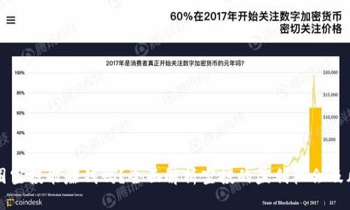 币圈空投能赚钱吗？全面解析空投的盈利机会及风险