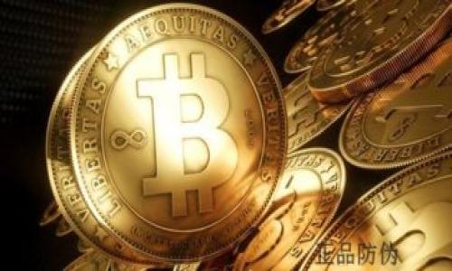 

ADA币冷钱包：如何安全存储你的Cardano资产