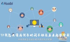 TP钱包行情为何长时间不动