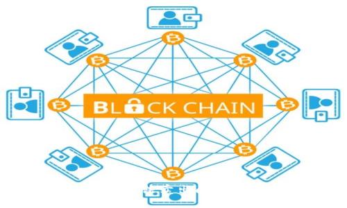 解决TP钱包无法卖出问题的全面指南