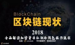 全面解读加密货币私钥冷